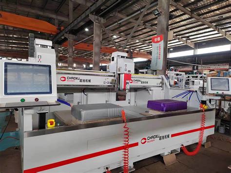 cnc plastic cutting machine manufacturers|cnc router machine for plastic.